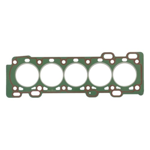 PAYEN Dichtung, Zylinderkopf AG8341