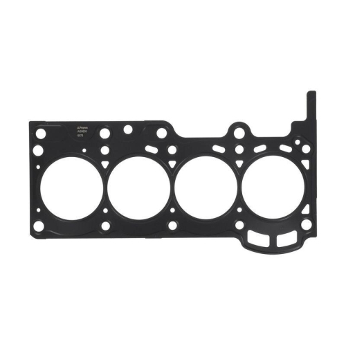 PAYEN Dichtung, Zylinderkopf AG9830