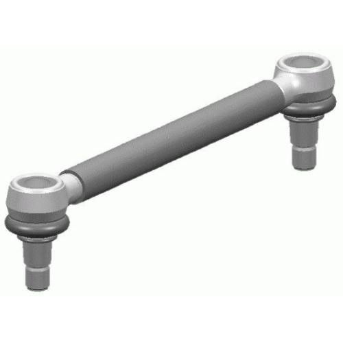 LEMF&Ouml;RDER Stange/Strebe, Stabilisator 22315 01