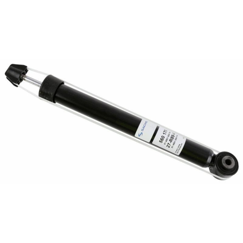 SACHS Sto&szlig;d&auml;mpfer 560 170