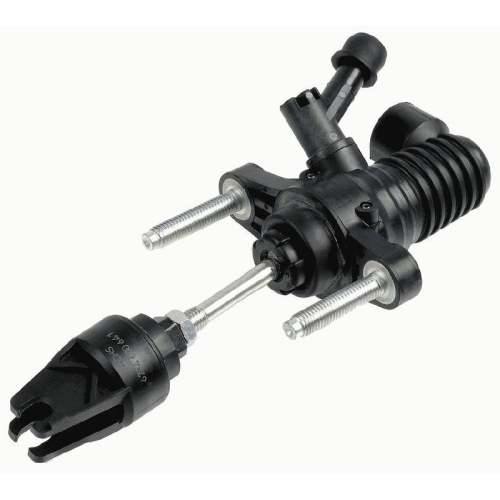 SACHS Geberzylinder, Kupplung 6284 600 641