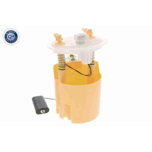 VEMO Sensor, Kraftstoffvorrat Original VEMO Qualit&auml;t V21-09-0003