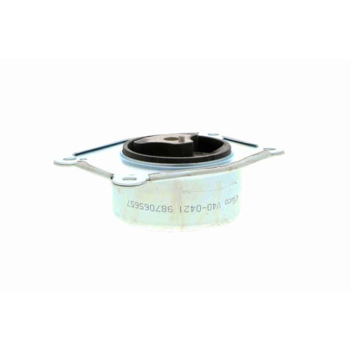 VAICO Lagerung, Automatikgetriebe Original VAICO Qualit&auml;t V40-0421