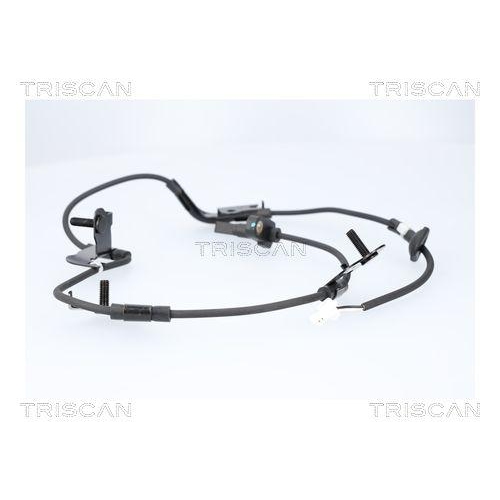 TRISCAN Sensor, Raddrehzahl 8180 13251