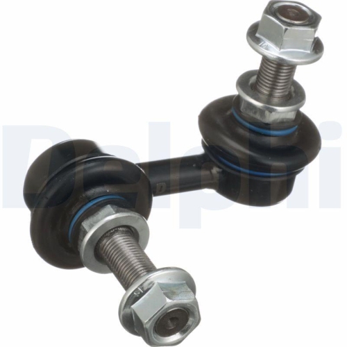 DELPHI Stange/Strebe, Stabilisator TC7702