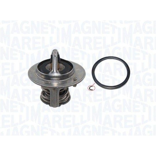 MAGNETI MARELLI Thermostat, K&uuml;hlmittel 352317003050