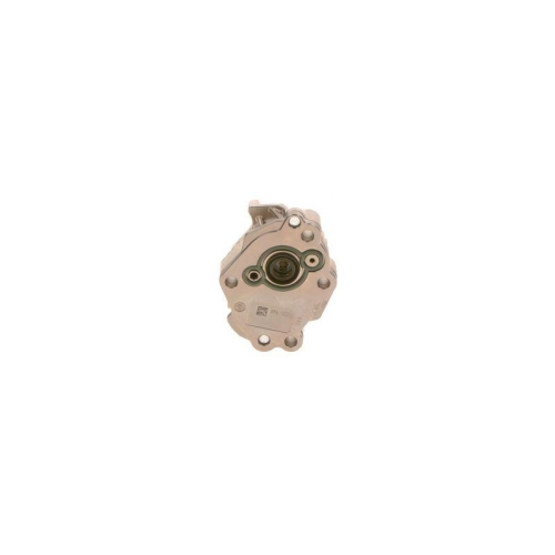 BOSCH Kraftstoffpumpe 0 440 020 074