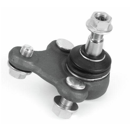 BOSCH Trag-/F&uuml;hrungsgelenk 0 986 140 932