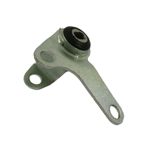 CORTECO Lagerung, Motor 49380531