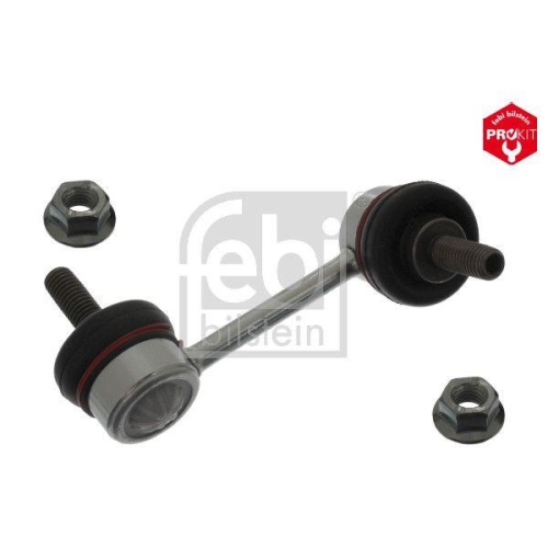 FEBI BILSTEIN Stange/Strebe, Stabilisator ProKit 43454