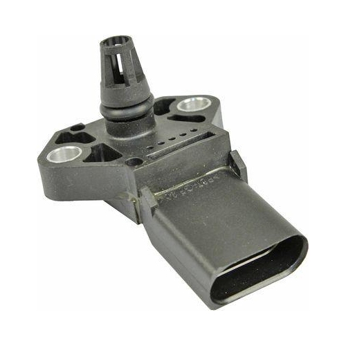 METZGER AUTOTEILE Sensor, Saugrohrdruck 0906221