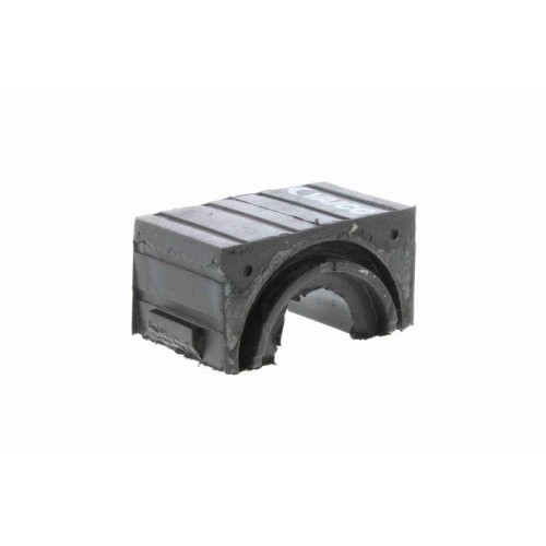 VAICO Lagerung, Stabilisator Original VAICO Qualit&auml;t V40-1386