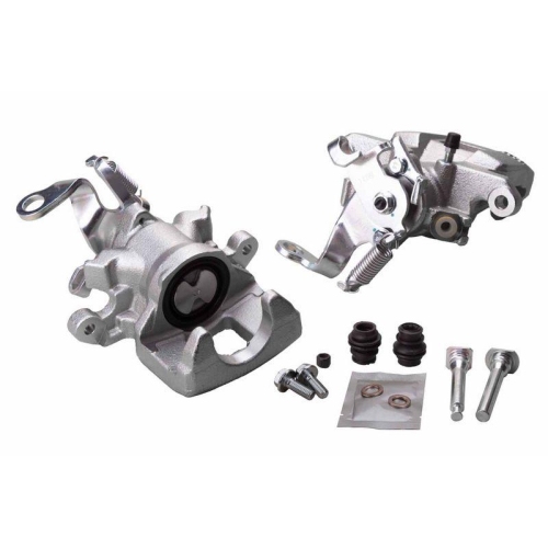 HELLA Bremssattel 8AN 355 799-891