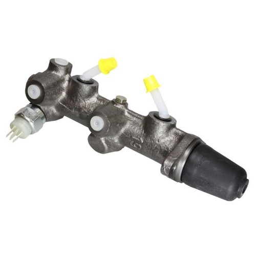 FTE Hauptbremszylinder 9220030