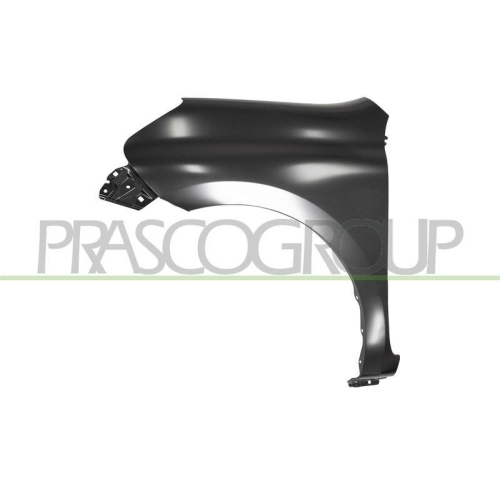 PRASCO Kotfl&uuml;gel PremiumCertified DS0153034
