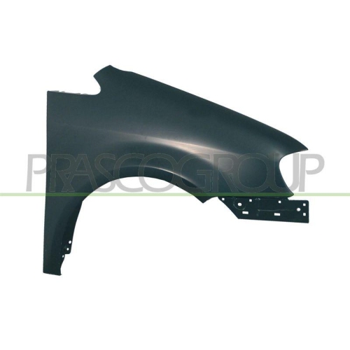 PRASCO Kotfl&uuml;gel VG7153003
