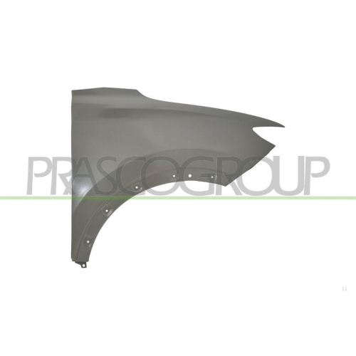 PRASCO Kotfl&uuml;gel MG6023003