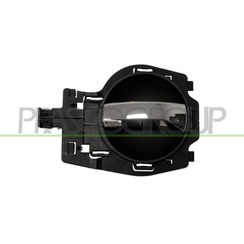 PRASCO T&uuml;rgriff, Innenausstattung CI3048605