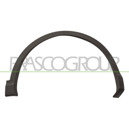 PRASCO Verbreiterung, Kotfl&uuml;gel PremiumCertified DS7121581