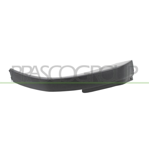PRASCO Blende, Sto&szlig;f&auml;nger LR7021593