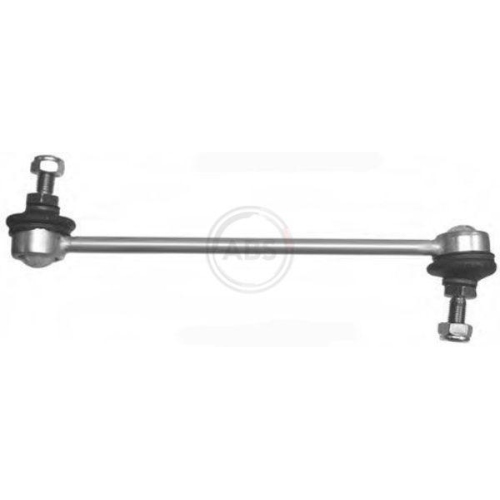 A.B.S. Stange/Strebe, Stabilisator 260051