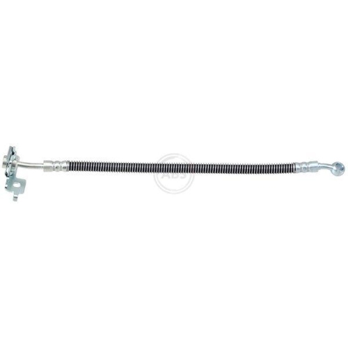 A.B.S. Bremsschlauch SL 6426