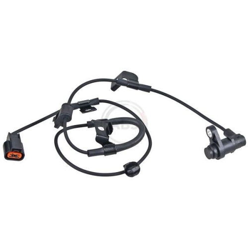 A.B.S. Sensor, Raddrehzahl 31561