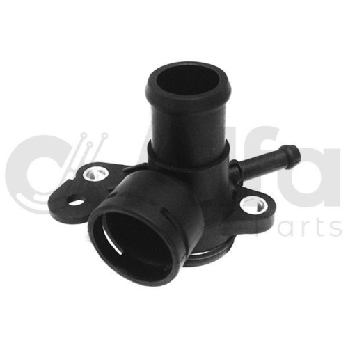 Alfa e-Parts K&uuml;hlmittelflansch AF10641