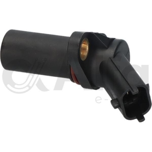 Alfa e-Parts Impulsgeber, Kurbelwelle AF03673