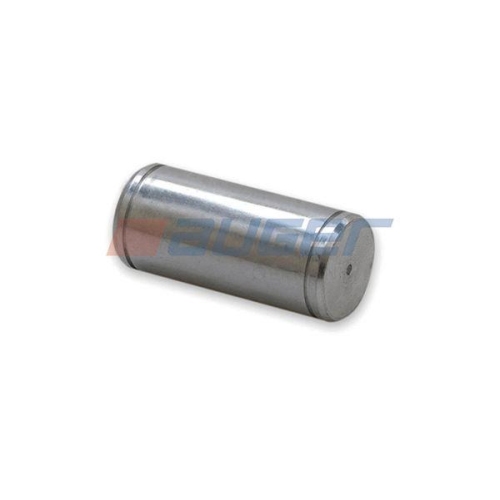 AUGER Bremsbackenbolzen 52921
