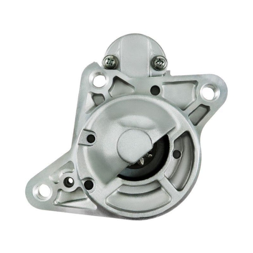 AS-PL Starter AS S5542S