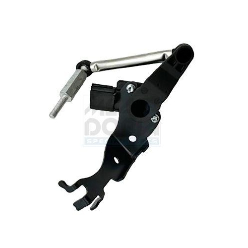 MEAT & DORIA Sensor, Leuchtweitenregulierung 38094