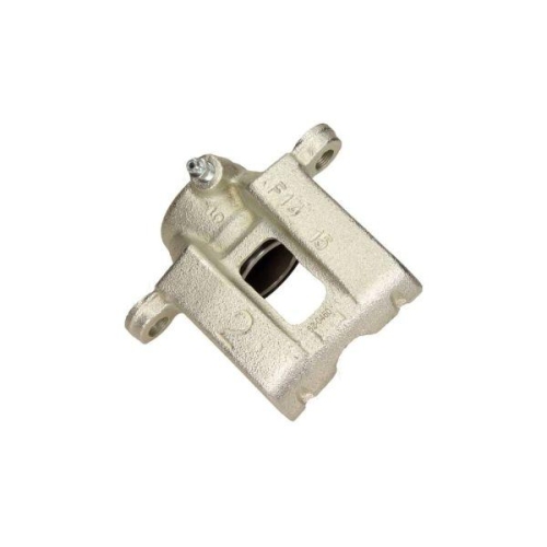 MAXGEAR Bremssattel 82-0460