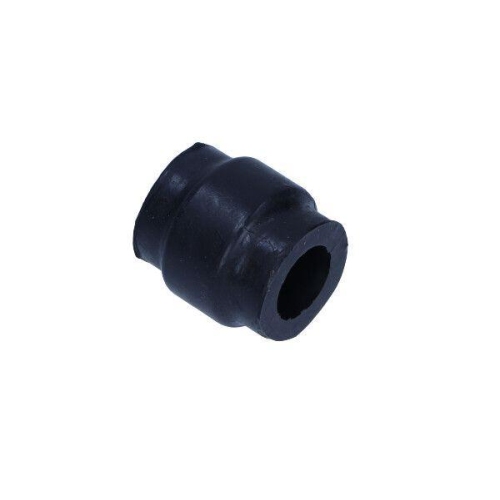 MAXGEAR Lagerung, Stabilisator 72-5028