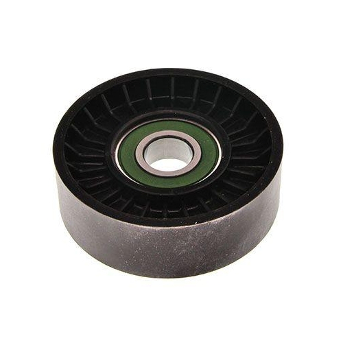 MAXGEAR Spannrolle, Keilrippenriemen 54-0060