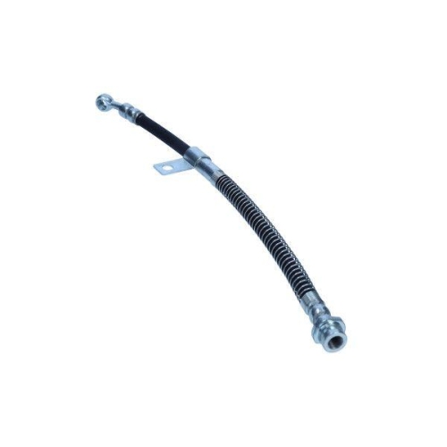 MAXGEAR Bremsschlauch 52-0481