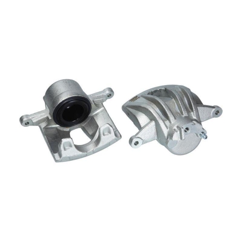 KAMOKA Bremssattel JBC0363