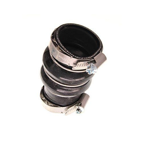 MAXGEAR Ladeluftschlauch 68-0579