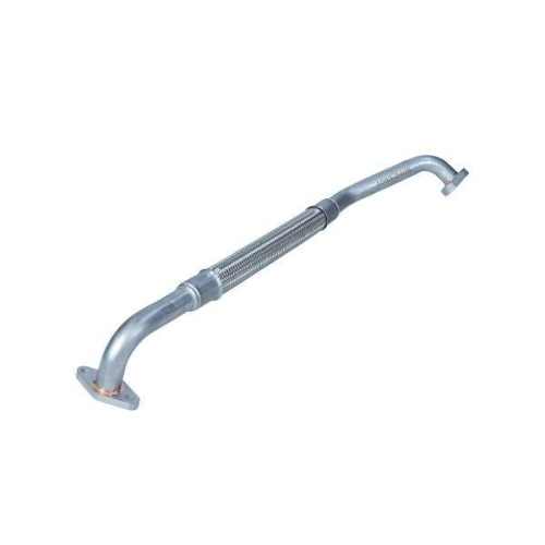 MAXGEAR &Ouml;lleitung, Lader 68-0356