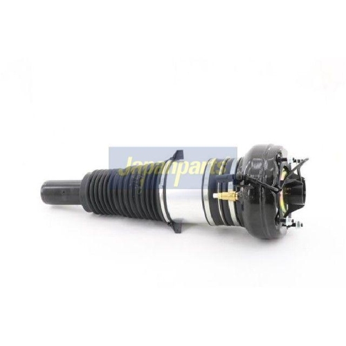 JAPANPARTS Luftfederbein MM-AS108