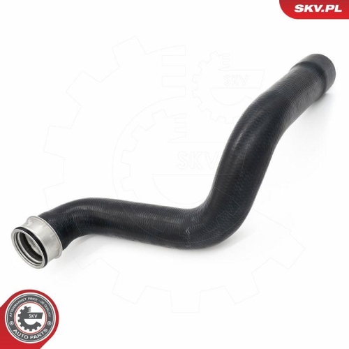 ESEN SKV Ladeluftschlauch 43SKV481