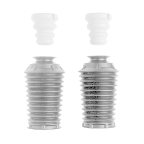 MONROE Staubschutzsatz, Sto&szlig;d&auml;mpfer PROTECTION KIT PK355