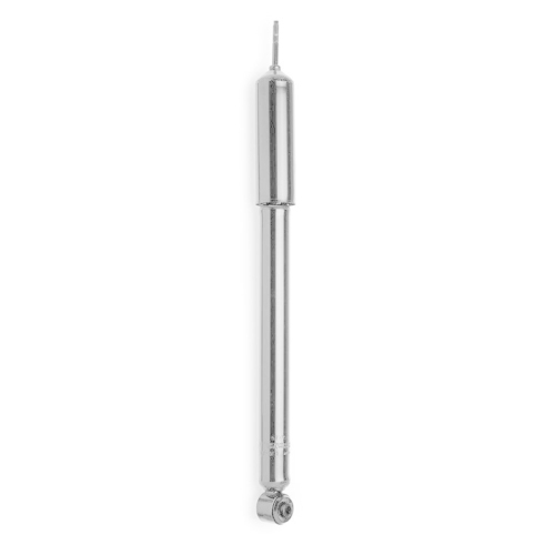 MONROE Sto&szlig;d&auml;mpfer 5797ST