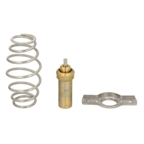 THERMOTEC Thermostat, K&uuml;hlmittel D2IV008TT