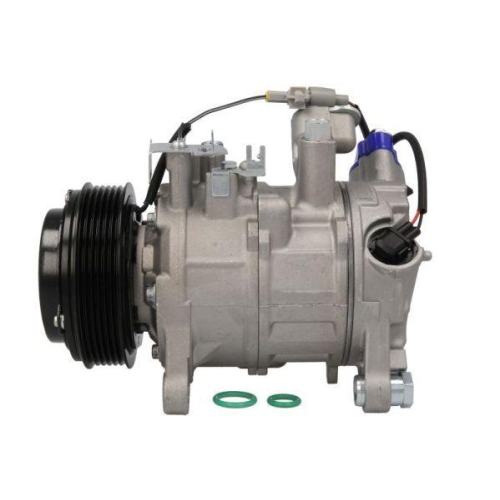 THERMOTEC Kompressor, Klimaanlage KTT090122