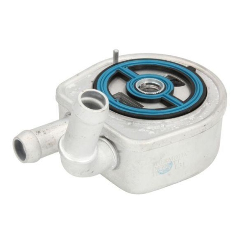 THERMOTEC &Ouml;lk&uuml;hler, Motor&ouml;l D43002TT