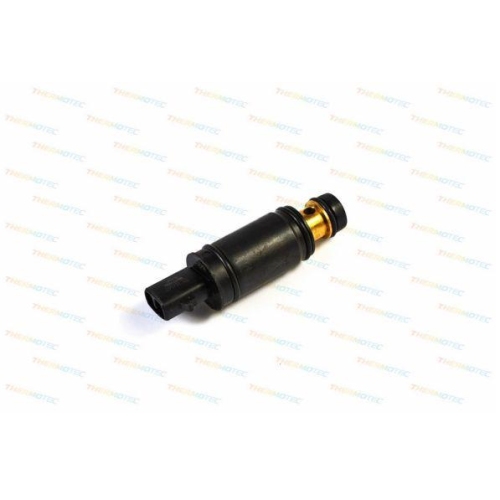 THERMOTEC Regelventil, Kompressor KTT060031