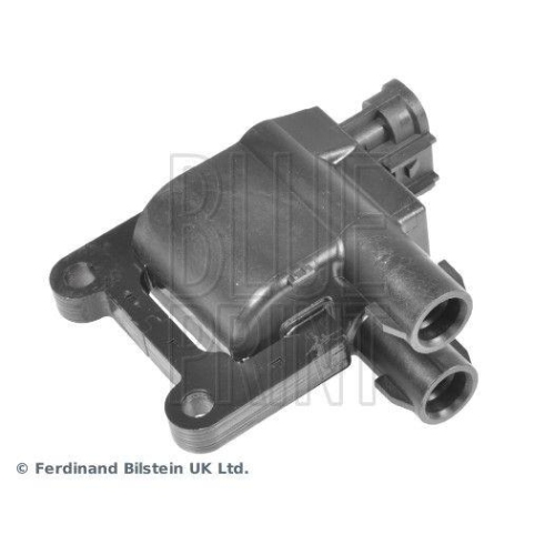 BLUE PRINT Z&uuml;ndspule ADT314120