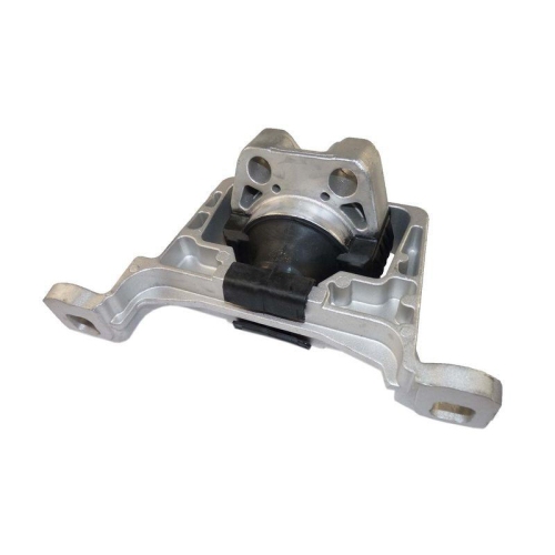 CORTECO Lagerung, Motor 49368367