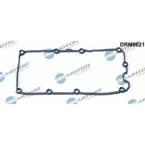Dr.Motor Automotive Dichtung, Zylinderkopfhaube DRM0621